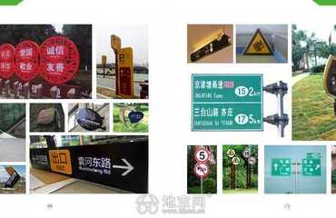 南昌高新区专业广告设计制作与印刷喷绘解决方案