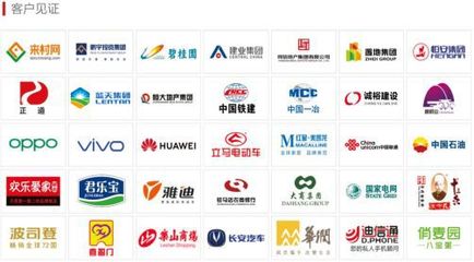 驻马店企业创新设计 过道文化墙与房地产看房通道的融合之道