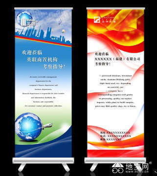 红谷滩一站式广告服务 专业设计、制作、安装与图文印刷全包