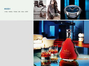 深圳喷绘制作 喷绘制作价格 哪里可以制作喷绘,深圳喷绘制作 喷绘制作价格 哪里可以制作喷绘生产厂家,深圳喷绘制作 喷绘制作价格 哪里可以制作喷绘价格