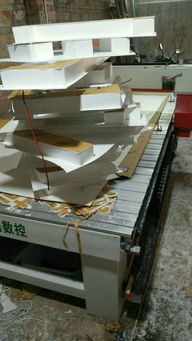 专业广告设计与安装 打造品牌视觉与物理空间的双重影响力