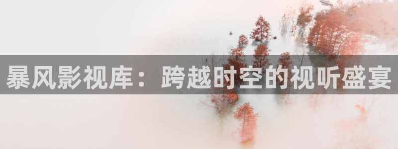 黑蚂蚁影院免费电视剧