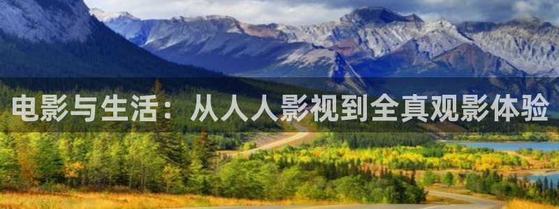 黑蚂蚁影视电视剧免费大全