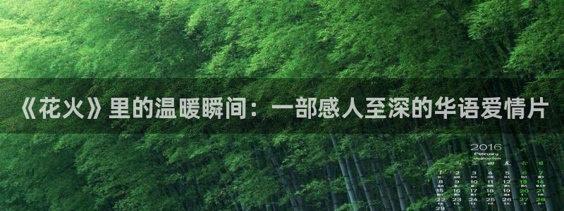 蚂蚁影视黑蚂蚁电影线路二