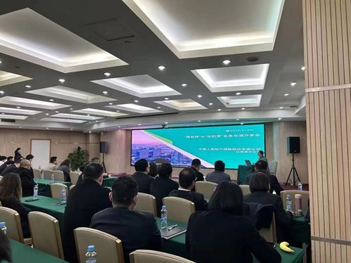 中国人寿财险南昌中心支公司 以创新普惠金融助力民生发展