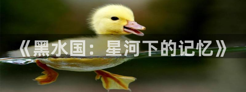 黑蚂蚁电影