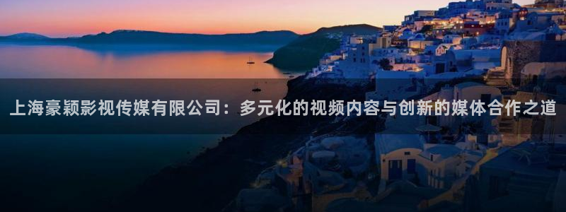 蚂蚁影院黑蚂蚁电影院